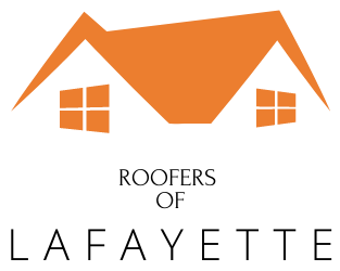 cropped-Lafayette-roofing-logo.png